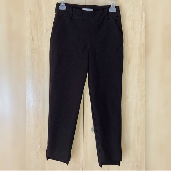 ILTM cropped pants - Picture 1 of 8